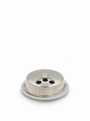 Spice Lid for Mason Jars - Jarware