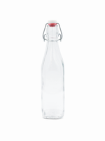 Flint Swingtop Bottles