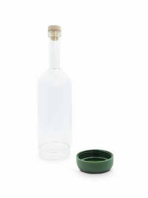 Crew Bottles