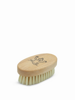 Child Massage Brush