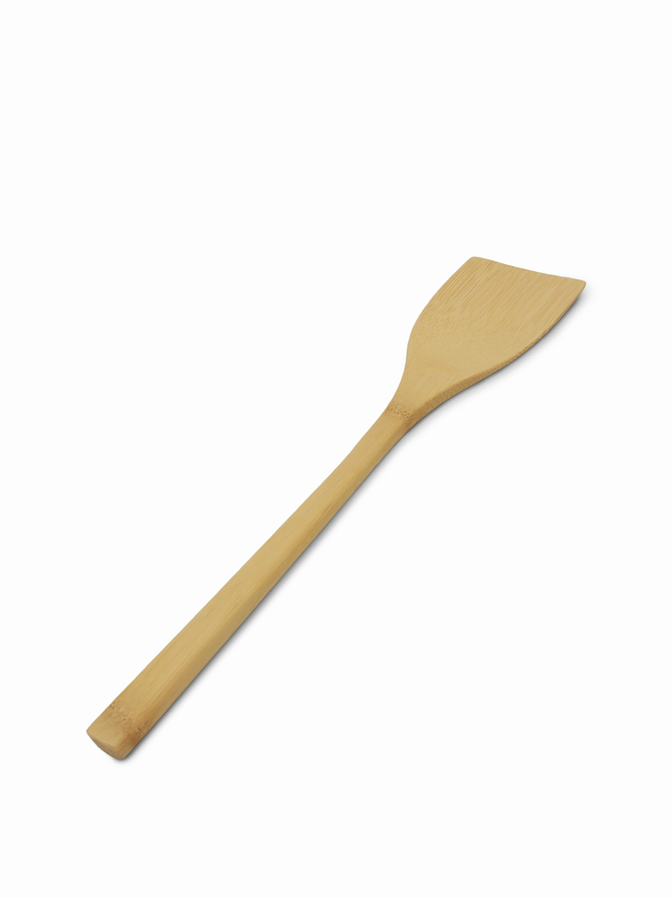 Wok Spatula