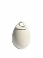 Äggcøddlers (Egg Coddlers)