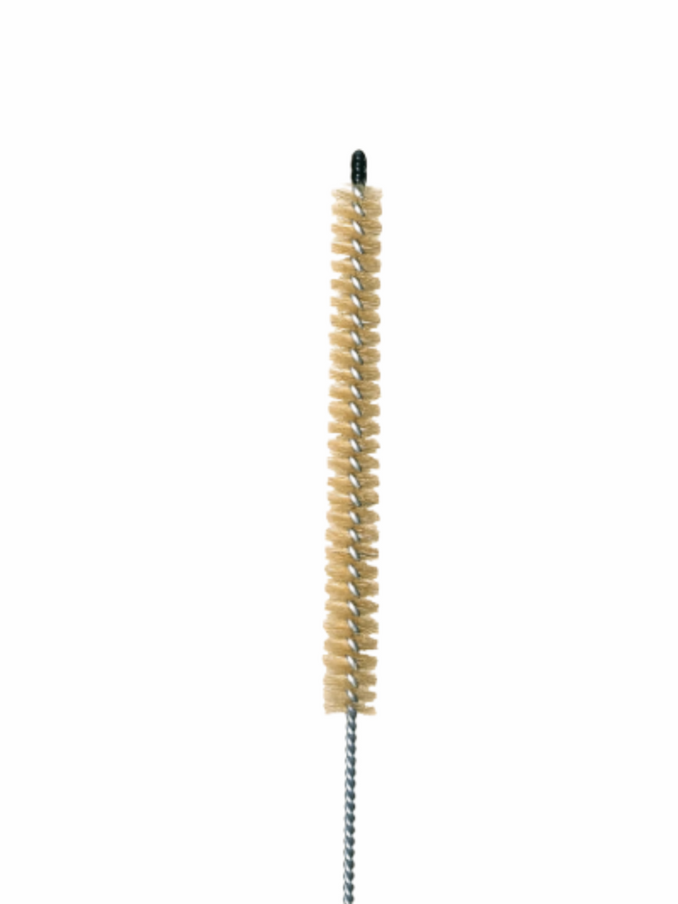 Aquarium Brush