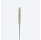 No Wool Tip Bottle Brushes