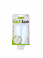 BidetToob