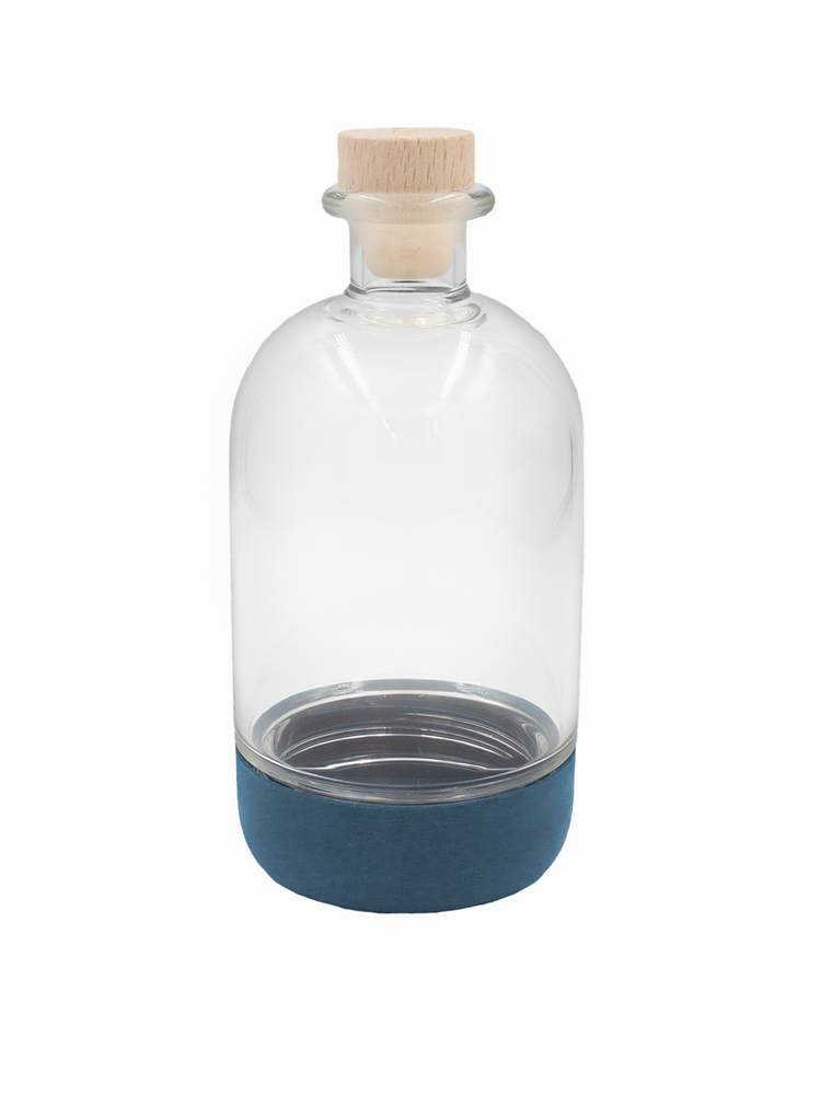 Crew Bottles
