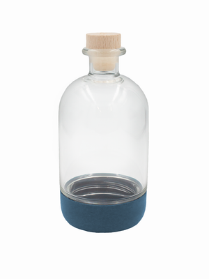 Crew Bottles