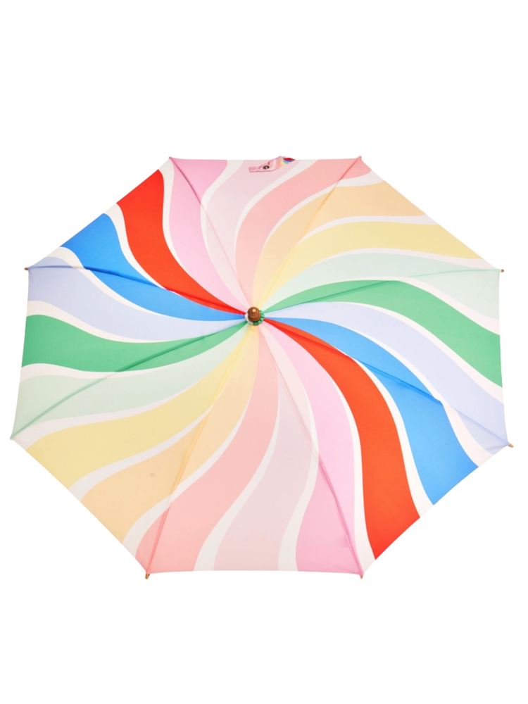 Children's Duckhead Umbrellas