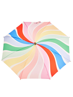Children's Duckhead Umbrellas