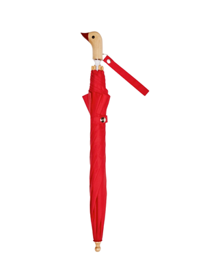 Children's Duckhead Umbrellas