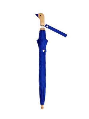 Children's Duckhead Umbrellas