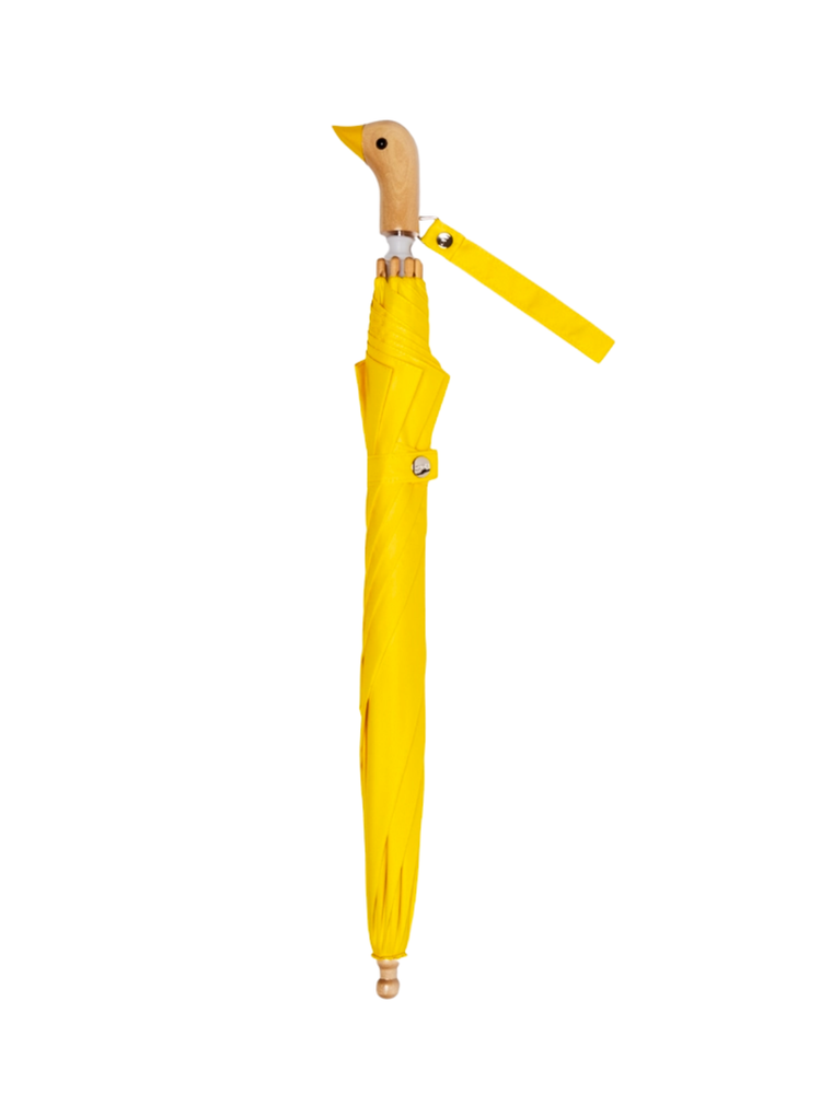 Children's Duckhead Umbrellas