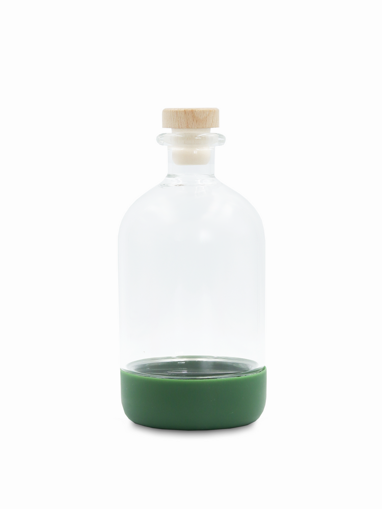 Crew Bottles