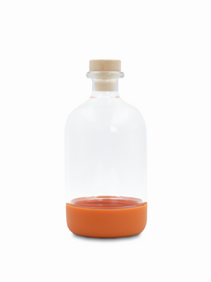 Crew Bottles