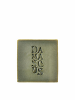 Damascus Soap