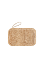 Danica Loofah Sponges 2 Pack