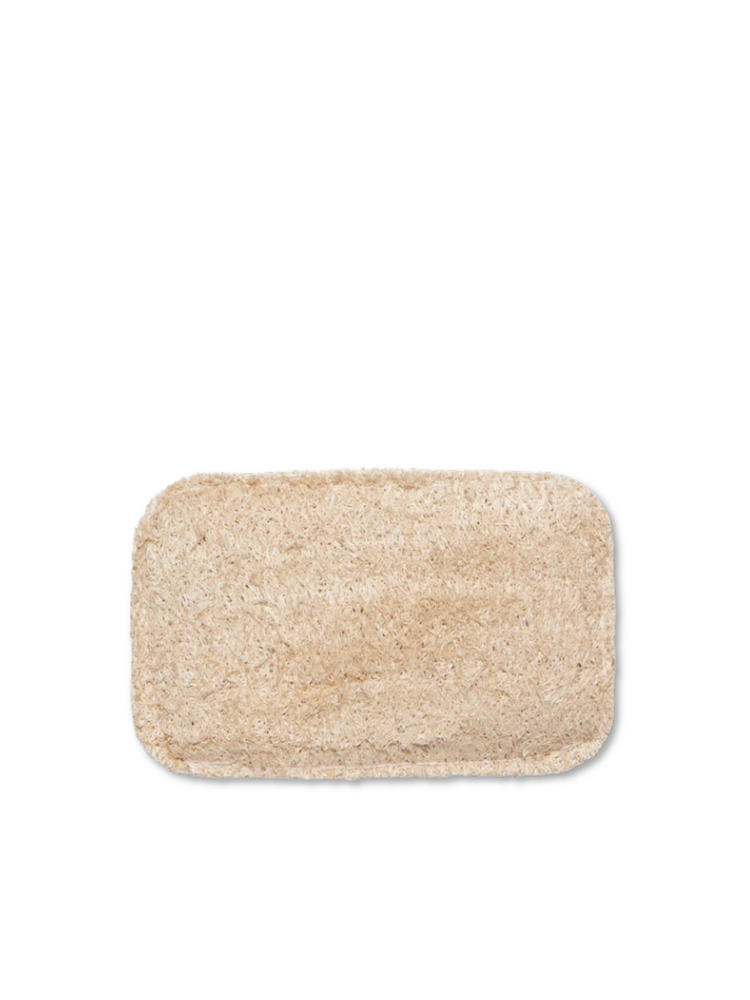 Danica Eco Dish Sponges 2 Pack
