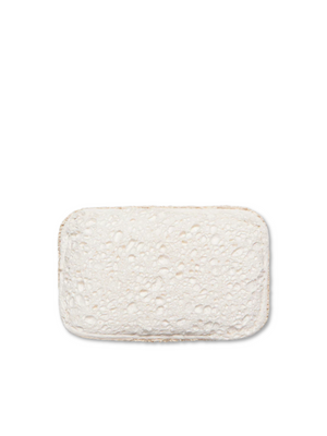 Danica Eco Dish Sponges 2 Pack