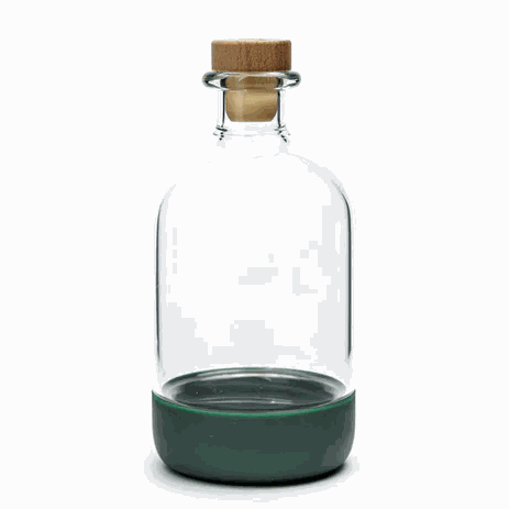Crew Bottles