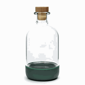 Crew Bottles