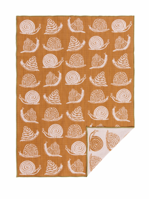 Double Cloth Dish Towel