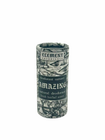 Element Botanicals Deodorant
