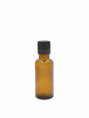 Essential Oil Bottles