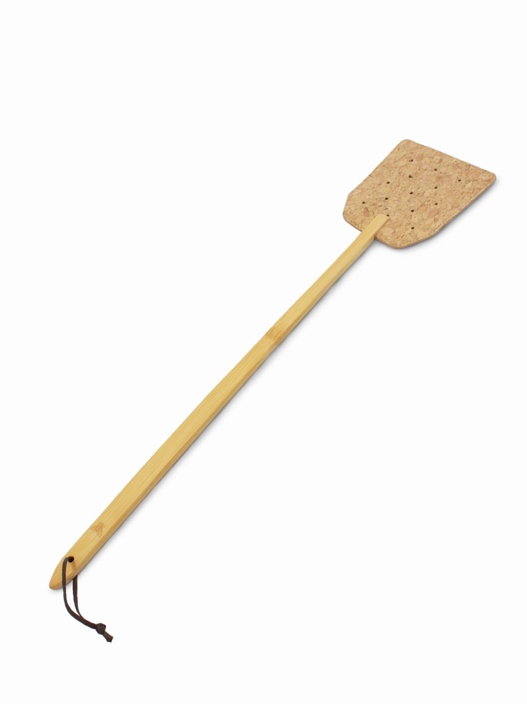 Fly Swatter