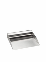 Food Scoop