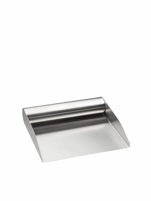 Food Scoop
