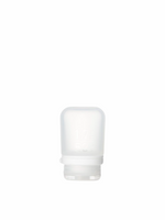 GoToob+ Refillable Silicone Travel Bottles
