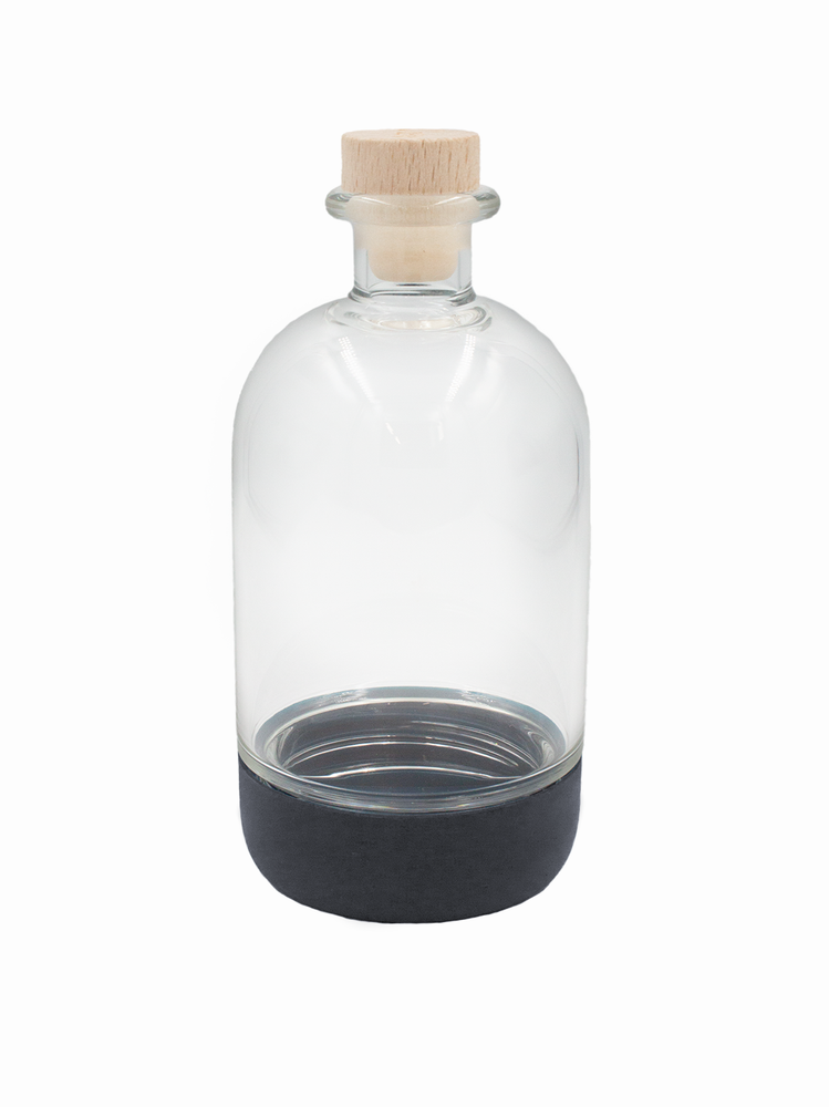 Crew Bottles