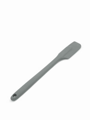 Silicone Baking Spatulas