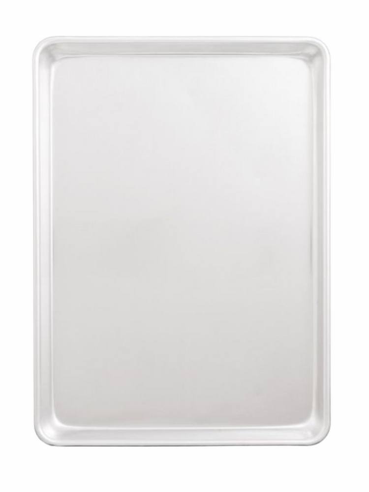 Baking Sheet Half Size