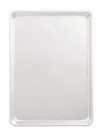 Baking Sheet Half Size