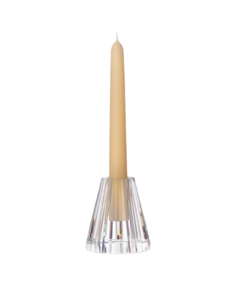 Bonbon Candle Holder