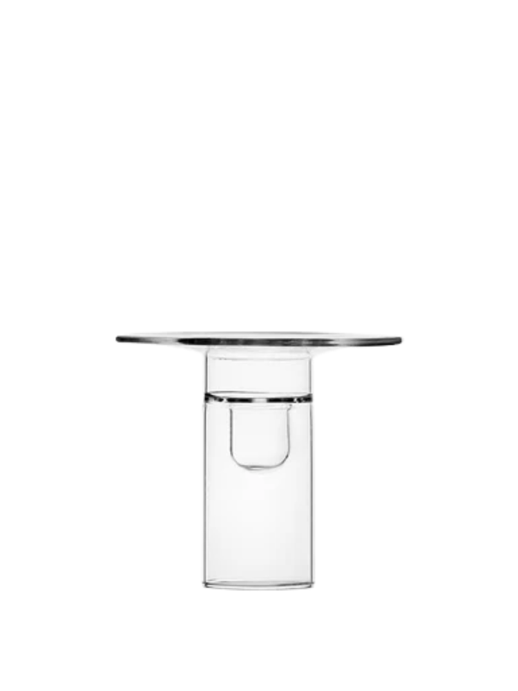 Firefly Candle Holder