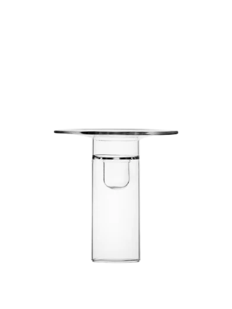 Firefly Candle Holder