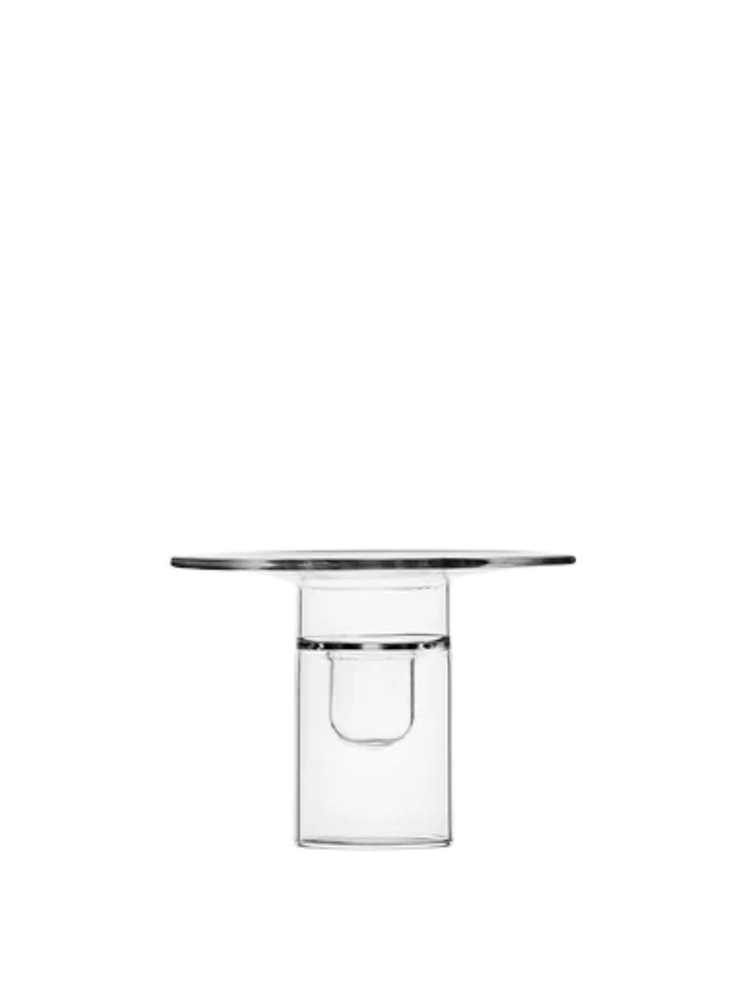 Firefly Candle Holder