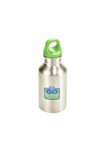 Kids Metal Water Bottle