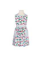 Kids Minnie Apron