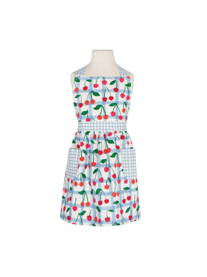 Kids Minnie Apron