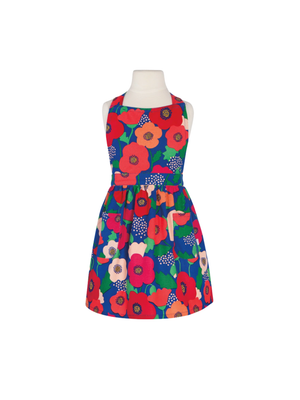 Kids Minnie Apron