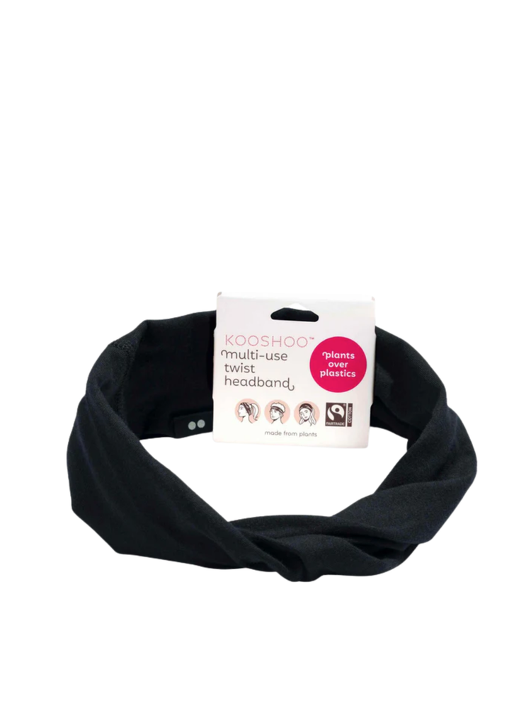 Kooshoo Headband