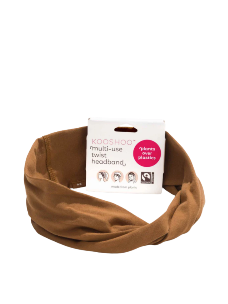 Kooshoo Headband