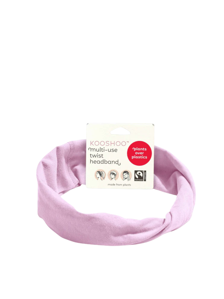 Kooshoo Headband