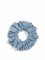 Kooshoo Organic Scrunchies