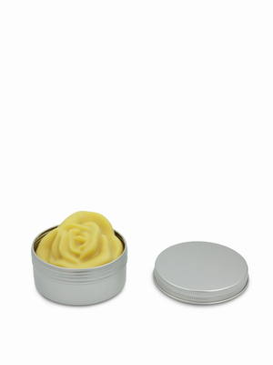 Rose Lotion Bar