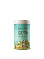 Love People Co. Spices