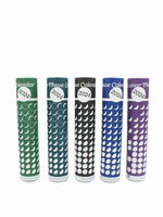 Lunar Phase Calendar + Tube Case